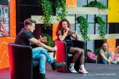 10fot-Konrad-Czapracki-005