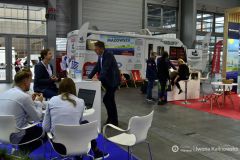 11fot-Iwona-Kalinowska-008