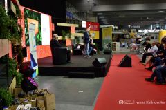 12fot-Iwona-Kalinowska-009