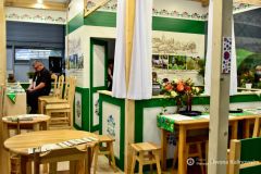 13fot-Iwona-Kalinowska-010