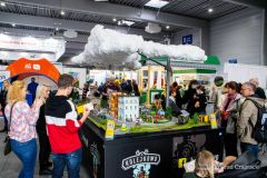 14fot-Konrad-Czapracki-006