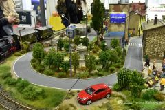 15fot-Iwona-Kalinowska-012