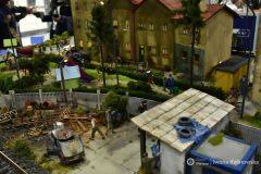 16fot-Iwona-Kalinowska-014