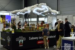 18fot-Iwona-Kalinowska-011