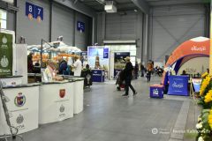 19fot-Iwona-Kalinowska-016