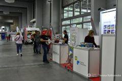 20fot-Iwona-Kalinowska-017