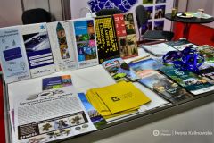 21fot-Iwona-Kalinowska-018