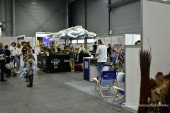 22fot-Iwona-Kalinowska-019