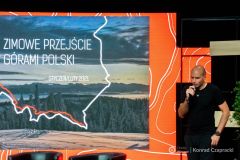 23fot-Konrad-Czapracki-007