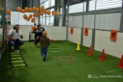 24fot-Iwona-Kalinowska-020