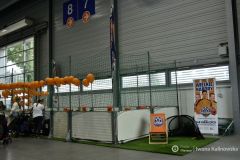 25fot-Iwona-Kalinowska-023