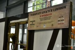 26fot-Iwona-Kalinowska-024