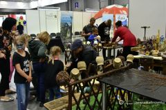 27fot-Iwona-Kalinowska-025