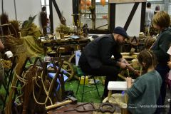 28fot-Iwona-Kalinowska-026