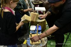 29fot-Iwona-Kalinowska-028