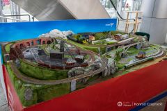 30fot-Konrad-Czapracki-001