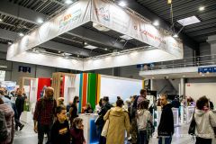 31fot-Konrad-Czapracki-008