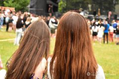 fot-Angelika-Sarna-001