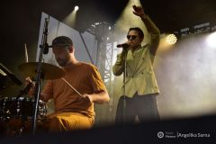 fot-Angelika-Sarna-008