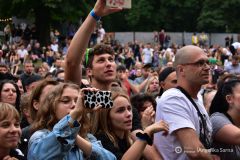 fot-Angelika-Sarna-013