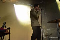 fot-Angelika-Sarna-017