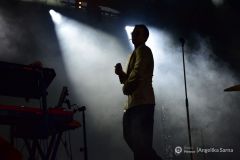 fot-Angelika-Sarna-019