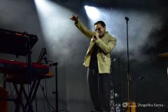 fot-Angelika-Sarna-020