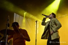 fot-Angelika-Sarna-029