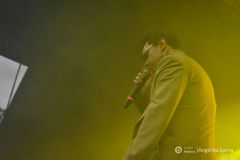 fot-Angelika-Sarna-030