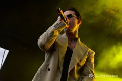 fot-Angelika-Sarna-031