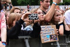 fot-Angelika-Sarna-033