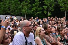 fot-Angelika-Sarna-034