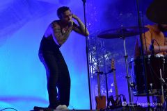 fot-Angelika-Sarna-035