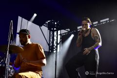 fot-Angelika-Sarna-036