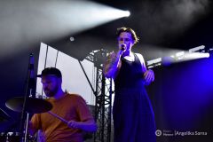 fot-Angelika-Sarna-037