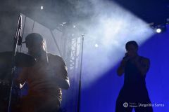 fot-Angelika-Sarna-038