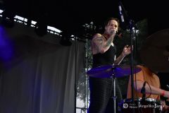 fot-Angelika-Sarna-040