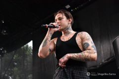 fot-Angelika-Sarna-041