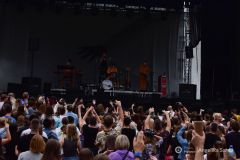 fot-Angelika-Sarna-042