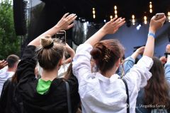 fot-Angelika-Sarna-046