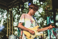 Wiktoria-Fabjanczuk-001