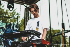 Wiktoria-Fabjanczuk-002