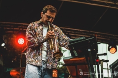 Wiktoria-Fabjanczuk-003