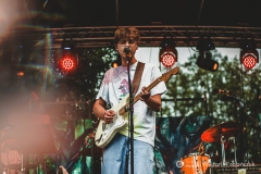 Wiktoria-Fabjanczuk-004