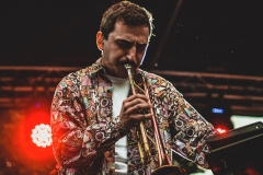 Wiktoria-Fabjanczuk-005