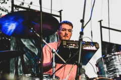 Wiktoria-Fabjanczuk-006