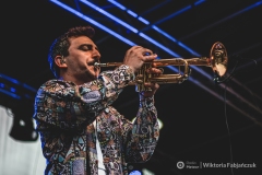 Wiktoria-Fabjanczuk-007