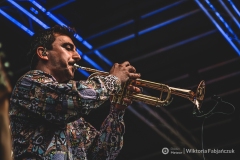 Wiktoria-Fabjanczuk-008