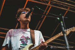 Wiktoria-Fabjanczuk-009