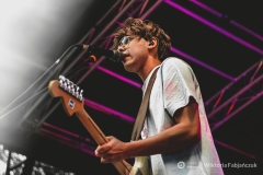 Wiktoria-Fabjanczuk-010